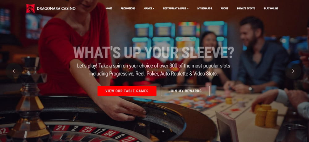 keno online casino games