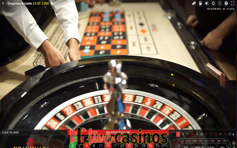 black hawk slot casino sites