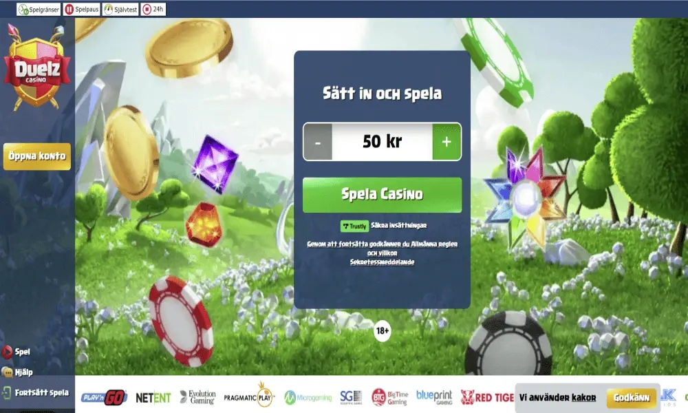 no deposit bonus winaday casino