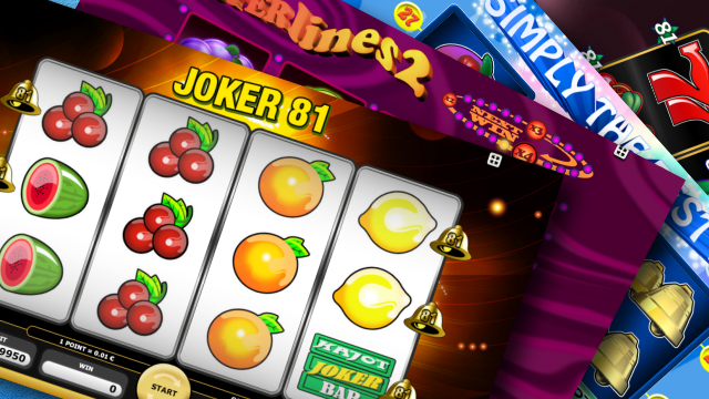 casino games online no download