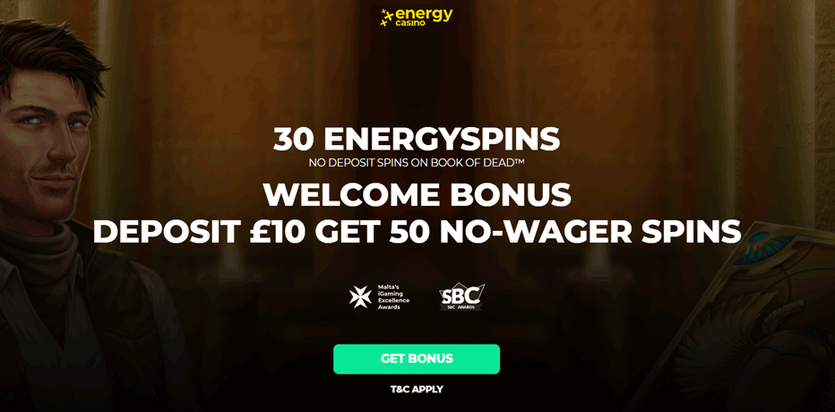 no deposit bonus 150