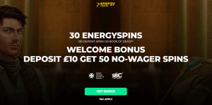 g day no deposit bonus codes