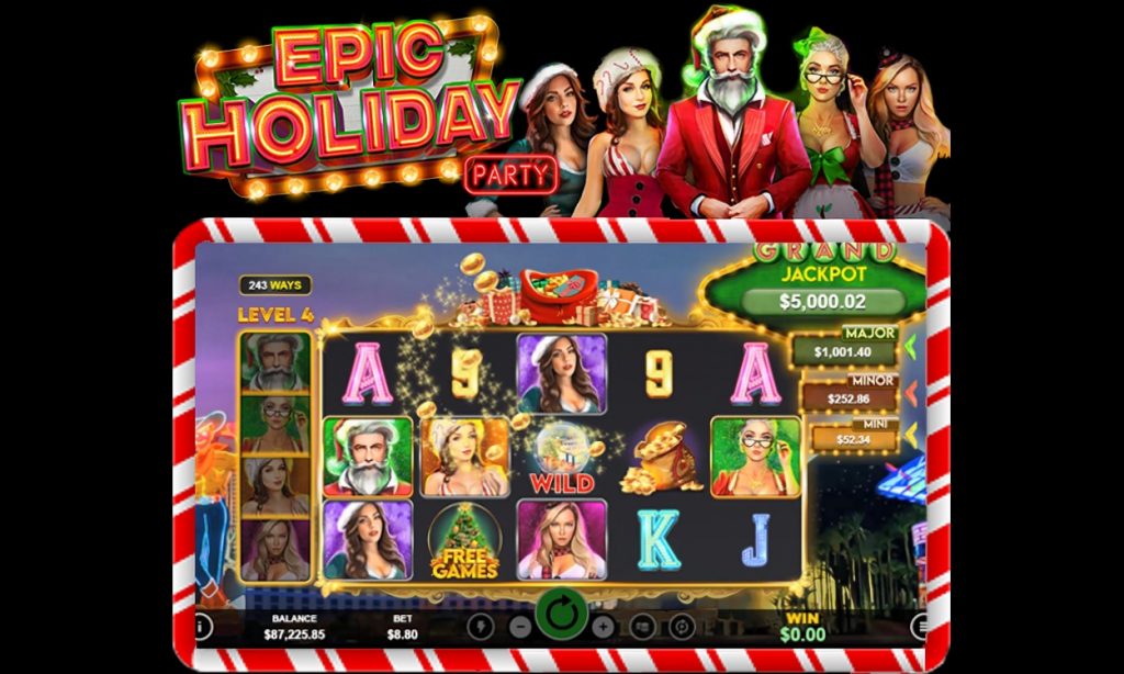 best online casino games to play