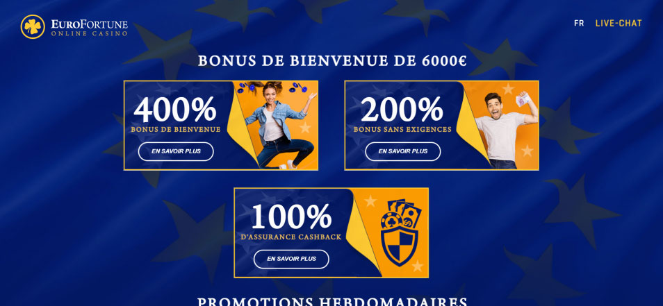 no deposit bonus yebo casino