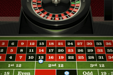 best online casino app in india