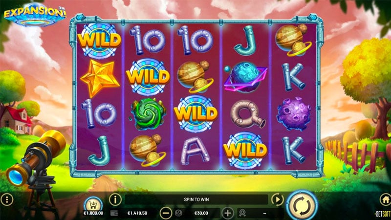 casino Ignition no deposit bonus