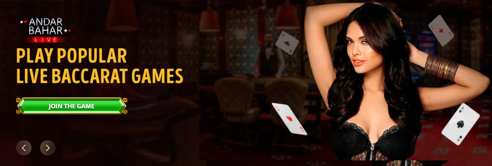 best online casino echeck