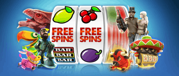 Live Lounge casino mobile