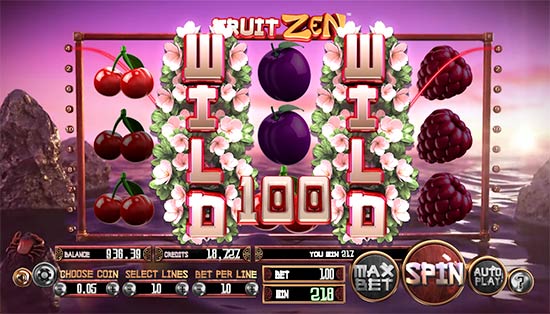 no deposit bonus 7spins