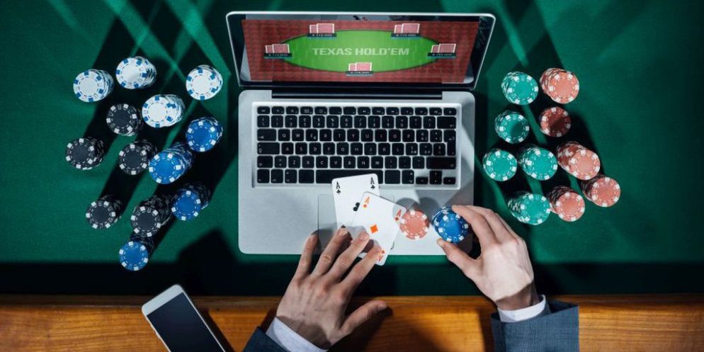 g casino online slots