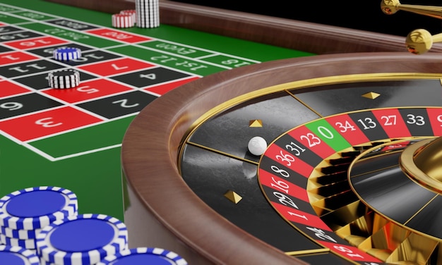 Online -Casino -Bonus dogecoin