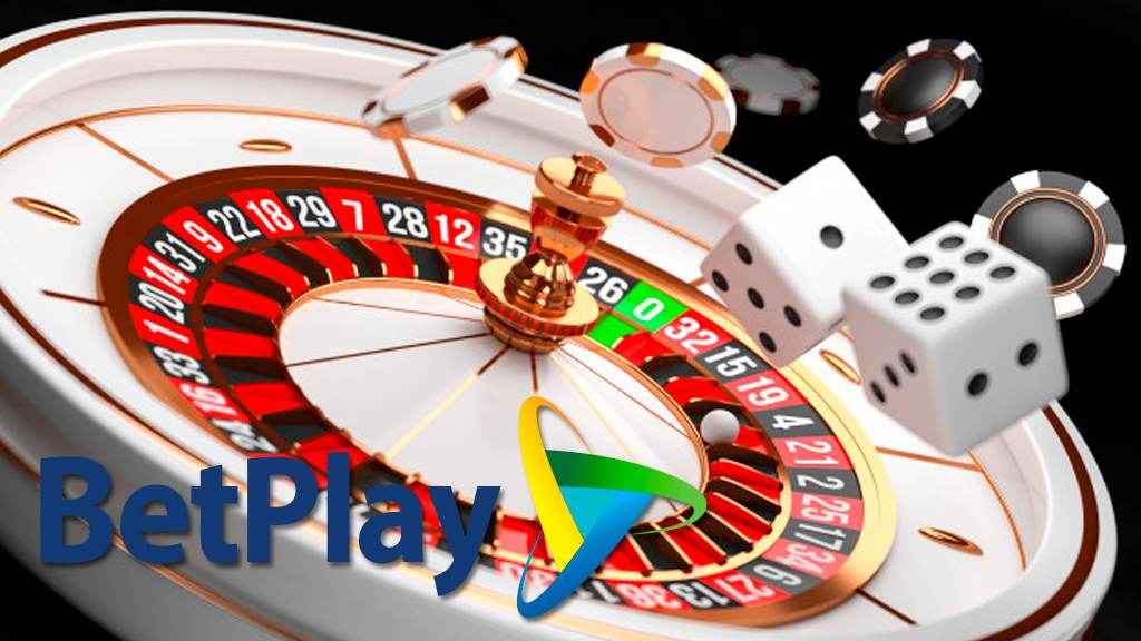 contact 120 free spins