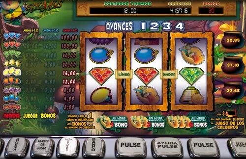 Mejor Mr Bet Casino Slots