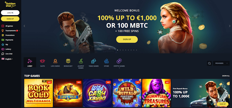 best rtg gaming slots