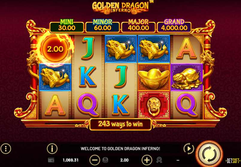 no deposit bonus casino