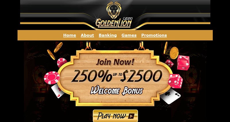 slots 500 free spins