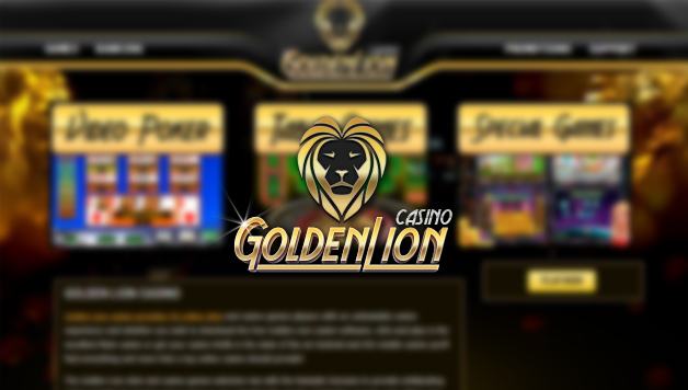 best online casino no deposit bonus usa