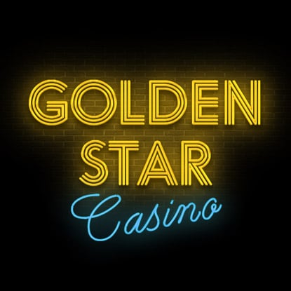 7sultans online casino