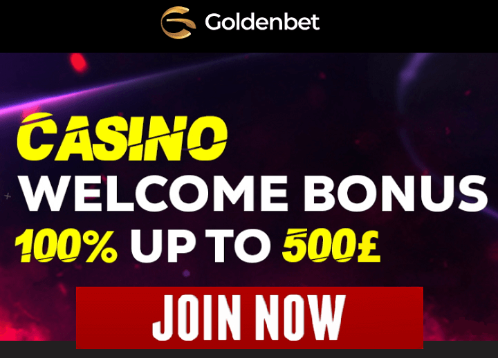 play free casino games online without downloading