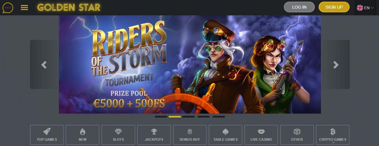 0 no deposit casino bonus