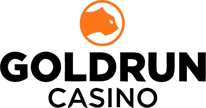 100$ no deposit bonus casino 2019