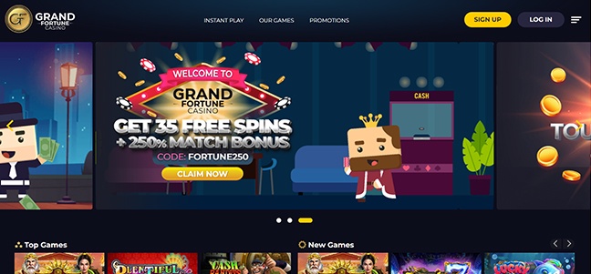 casino action 50 free spins