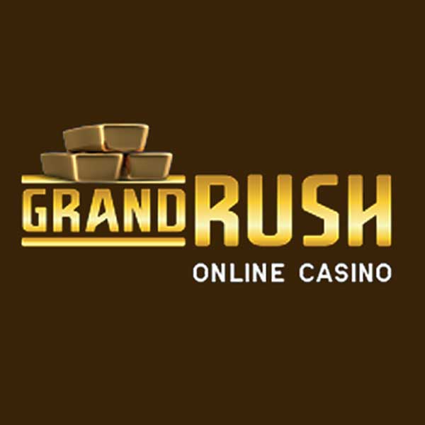 online casino companies