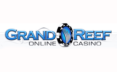 online casino games