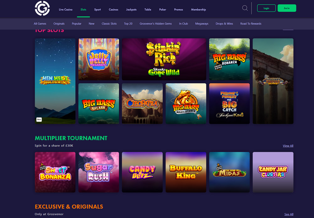 no deposit king casino bonus