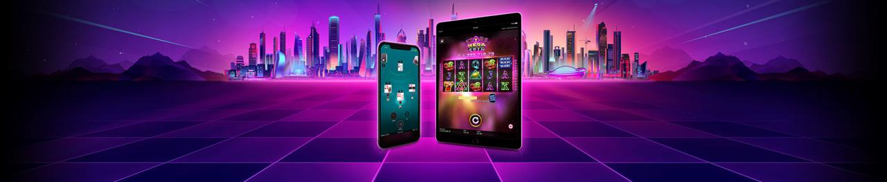 jogo de bingo online gratis cassino brasil