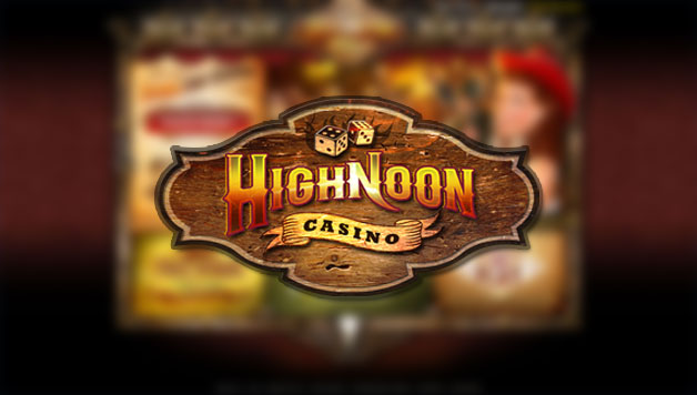 online casinos usa