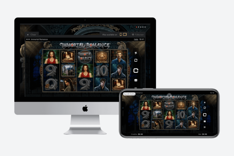 50 free spins big bad wolf on registration no deposit