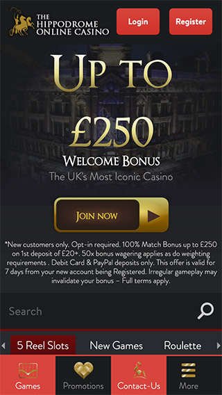 500 free spins no deposit bonuses