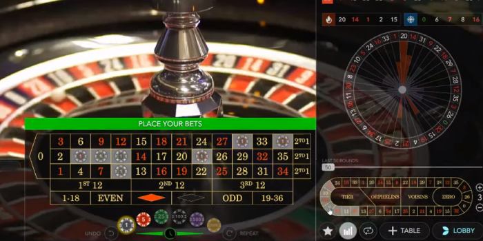 double o dollars Slot echtes Geld