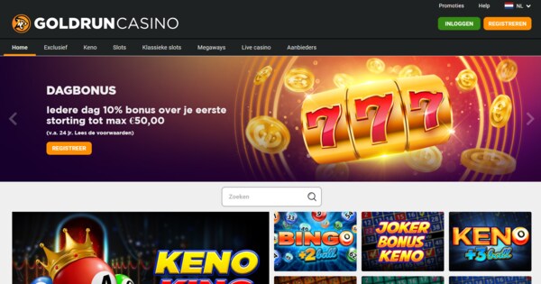 book of ra 6 online casino