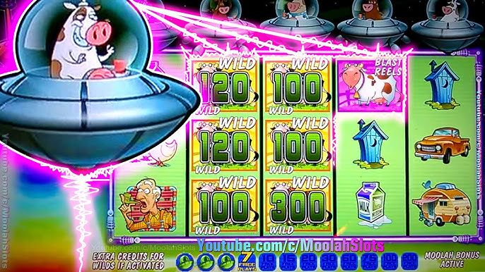 code name jackpot Slot -Spiele