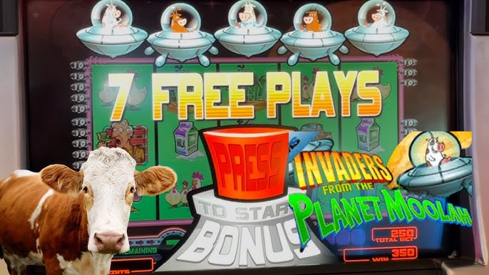 untamed giant panda slot free spins