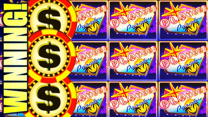 play crystal ball slot