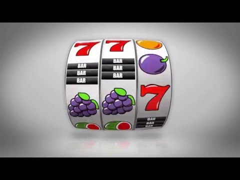 Meilleurs casinos de retrait rapide