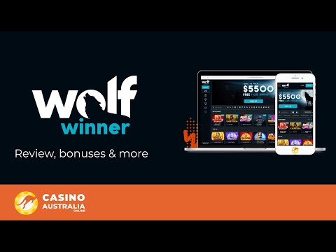 online casino legit