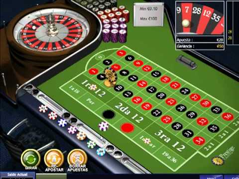 Meilleurs casinos mobiles