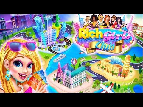 Big Bass Bonanza slot bonus