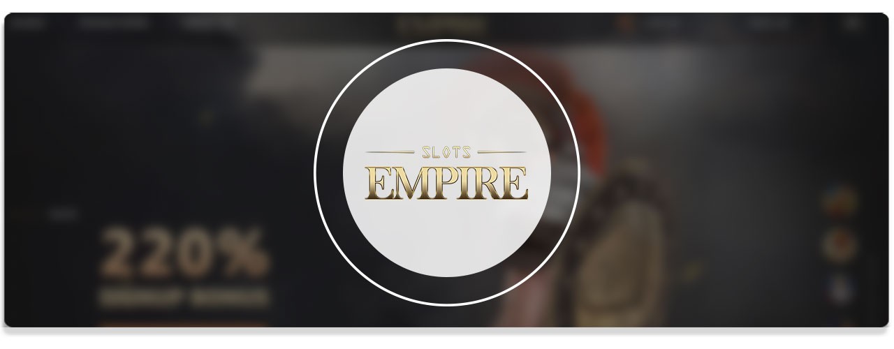 indian dreaming slot free spins