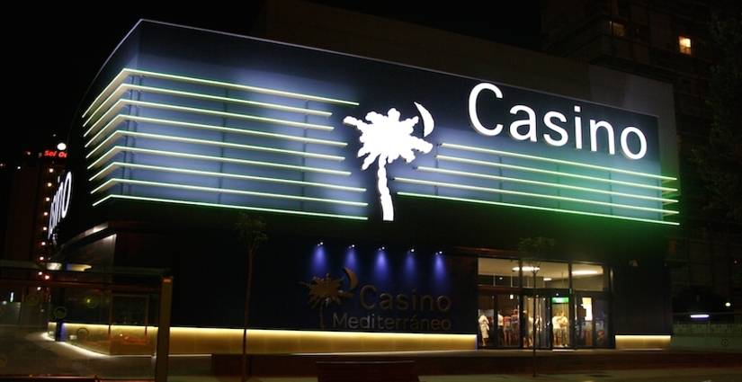 casino aparate gratis