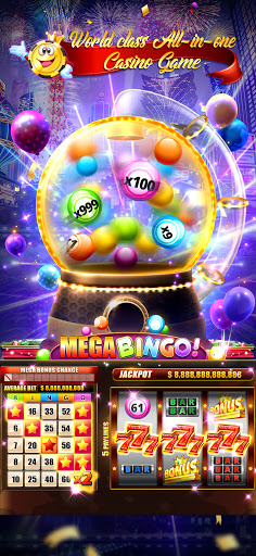 sweet alchemy slot games