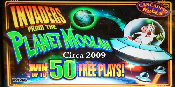 mongol treasures 150 free spins