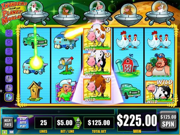 online casino free play