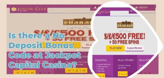 Online -Casino -Apps