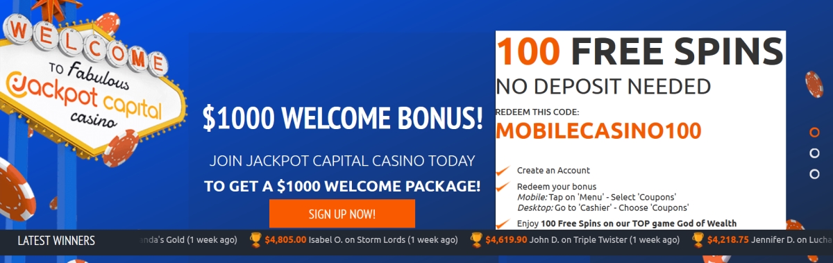 xpokies casino no deposit bonus codes 2020