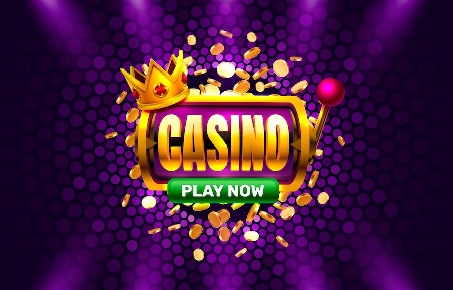 online casino 666